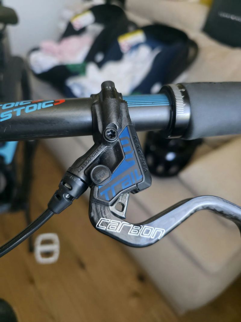 Mondraker-f-podium-rr 