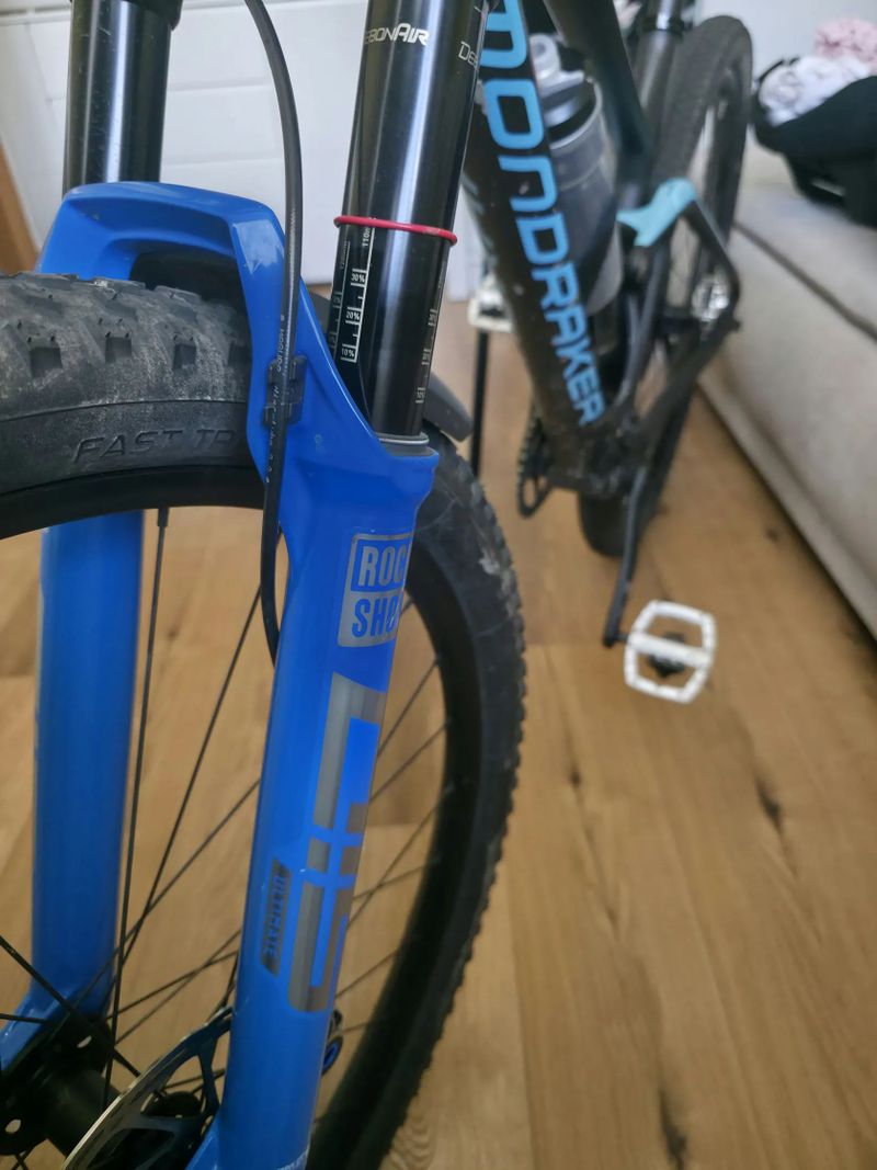 Mondraker-f-podium-rr 