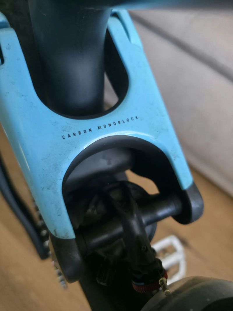 Mondraker-f-podium-rr 
