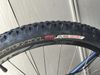 Specialized Pitch 27,5 XS