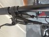 Specialized Pitch 27,5 XS