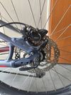 Specialized Pitch 27,5 XS