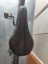 Specialized Pitch 27,5 XS