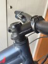 Specialized Pitch 27,5 XS