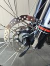 Specialized Pitch 27,5 XS