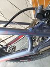 Specialized Pitch 27,5 XS