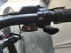 Specialized Pitch 27,5 XS