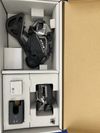 Shimano upgrade kit XTR Di2 pro 1x12 rychlosti