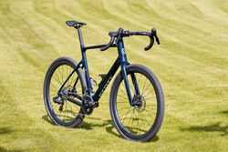 Scott Addict GR 20