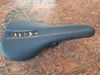 SDG Tellis(YT Postman) 31,6/170mm + sedlo SDG