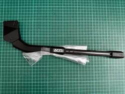 Stojan na kolo ACID FlatMount / CUBE / a jiné