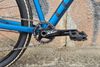 Cube Attention SLX 29