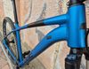 Cube Attention SLX 29