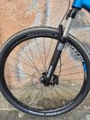 Cube Attention SLX 29