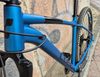 Cube Attention SLX 29