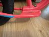 Odražedlo SPECIALIZED Hotwalk ACID PINK