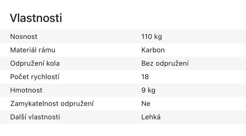 Sava Vegur 1.2