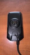 Garmin 1050