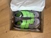 Fizik Vento powerstrap aeroweave carbon 41