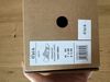 Fizik Vento powerstrap aeroweave carbon 41