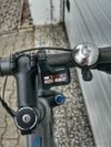 Merida Merida eBig.SEVEN 500