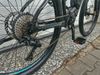 Merida Merida eBig.SEVEN 500