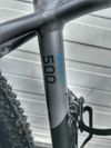 Merida Merida eBig.SEVEN 500