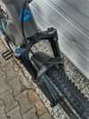 Merida Merida eBig.SEVEN 500