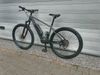 Merida Merida eBig.SEVEN 500