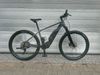 Merida Merida eBig.SEVEN 500