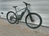 Merida Merida eBig.SEVEN 500