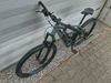 Merida Merida eBig.SEVEN 500