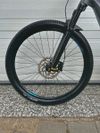 Merida Merida eBig.SEVEN 500