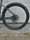 Merida Merida eBig.SEVEN 500