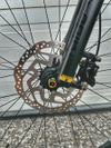 Merida Merida eBig.SEVEN 500