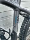 Merida Merida eBig.SEVEN 500