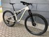 Cervélo ZFS-5 120 SRAM TRANSMISSION AXS, vel. M
