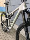 Cervélo ZFS-5 120 SRAM TRANSMISSION AXS, vel. M