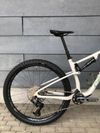 Cervélo ZFS-5 120 SRAM TRANSMISSION AXS, vel. M