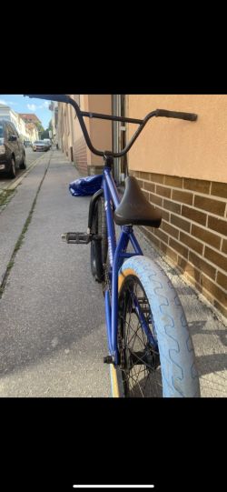 Flybikes electron