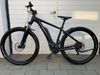 Cube Reaction hybrid PRO 500