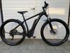 Cube Reaction hybrid PRO 500