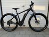 Cube Reaction hybrid PRO 500