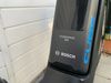 Cube Reaction hybrid PRO 500