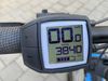 Cube Reaction hybrid PRO 500