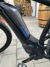 Cube Reaction hybrid PRO 500