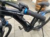 Cube Reaction hybrid PRO 500