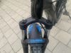 Cube Reaction hybrid PRO 500