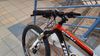 Trek 6500