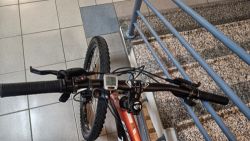 Trek 6500